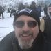 Christopher Chesley - Facebook