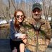 Christopher Chesley - Facebook