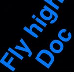 christopher chesley bell - @christopherchesley - Instagram