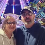 Chris Chesnut - Facebook