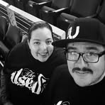 Chris Chesnut - Facebook