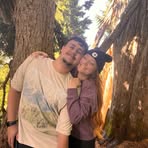 Christopher Chesnut - Facebook