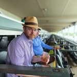 Christopher Chesnut - @rockdoc_33 - Instagram