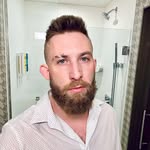 Christopher Chesnut - @grizzz.lee - Instagram