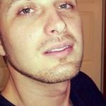 Christopher Chesnut - @chesnutchristopher - Instagram