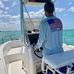 Christopher Chesnut - Facebook
