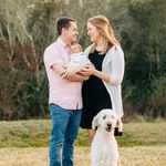 Christopher Chesnut - @chris_chesnut - Instagram
