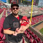 Christopher Chesnut - @cchesnut21 - Instagram