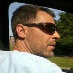 Christopher Chesnutt - @christopherchesnutt - Instagram