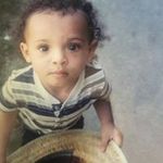 Christopher Chesnutt - @chesnuttchristopher - Instagram