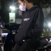 Christopher Chestnut - @christopherchestnut_7806 - TikTok
