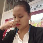 Ala Christopher Chester - @ala_christopher - Instagram