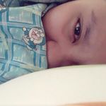 Ala christopher chester - @ala_christopher2906 - Instagram