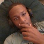 chris carreto - @christopher.chester.752 - Instagram