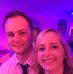 Chris Chester - Facebook