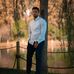 Chris Chester - Facebook