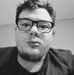 Chris Chester - Facebook