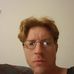 Chris Chester - Facebook