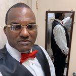 Christopher  Chester - @mrchester73 - Instagram
