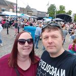 Christopher Chester - @chrischester1978 - Instagram