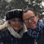 Christopher Chester - @chris.chester1971 - Instagram