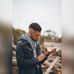 Christopher Chester - Facebook
