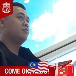 Christopher Chester - @christopher.chester.549 - Instagram