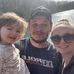 Christopher Chester - Facebook