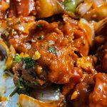 Christopher chester - @chesterchristpher78 - Instagram