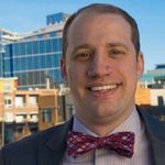 Christopher Chester - @christopher_reagentdenver - Instagram