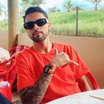 Christopher Chester - @chris.twelve - Instagram
