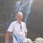 Christopher Chester - @christopher.chester.14 - Instagram