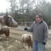 Christopher Chester - Facebook