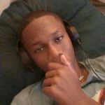 Christopher Chester - @christopher.chester.77398 - Instagram