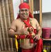 Christopher Chester - Facebook