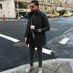 Christopher Chester - @chris.chester5 - Instagram
