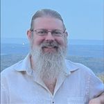 Christopher Chester - @christopherchestercsc - Instagram