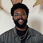 Christopher Chester - @christopherjchester - Instagram