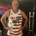 Christopher Chester - Facebook