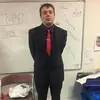 Christopher Chester - @chrischester31 - TikTok