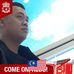 Christopher Chester - Facebook