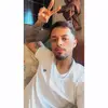 Christopher Chester - @christophercheste1 - TikTok