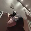 Christopher Chester - @chester3669 - TikTok