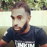 Christopher Chester Jnr - @royalchris_bee_jnr - Instagram