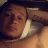 Christopher Chester - @xxchesterxx - TikTok