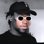 C.C. - @christopher_chisom - Instagram
