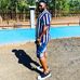 Chi Christopher - Facebook