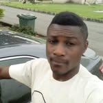 Chikwado Christopher - @christopher.chikwado - Instagram
