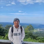 Chilel Jhon - @christopherchilel - Instagram
