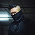 Chris Chiu - @christopher.chiu - Instagram